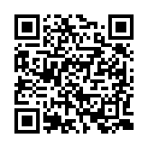 ������S�a���S�r�S�ؿ���·