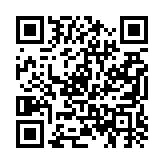 ������S�a���S�r�S�ؿ���·