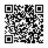 ������S�a���S�r�S�ؿ���·