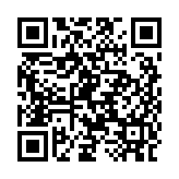 ������S�a���S�r(sh��)�S�ؿ���·