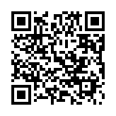 ������S�a���S�r�S�ؿ���·