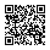 ������S�a���S�r(sh��)�S�ؿ���·