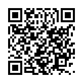 ������S�a���S�r�S�ؿ���·