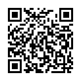 ������S�a���S�r�S�ؿ���·