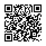 ������S�a���S�r�S�ؿ���·