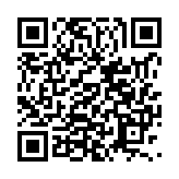 ������S�a���S�r�S�ؿ���·