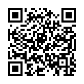 ������S�a���S�r�S�ؿ���·