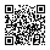 ������S�a���S�r(sh��)�S�ؿ���·