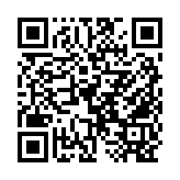 ������S�a���S�r�S�ؿ���·