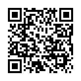 ������S�a���S�r�S�ؿ���·