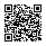 ������S�a���S�r�S�ؿ���·