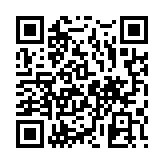 ������S�a���S�r�S�ؿ���·