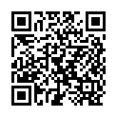 ������S�a���S�r(sh��)�S�ؿ���·