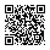 ������S�a���S�r�S�ؿ���·