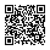 ������S�a���S�r�S�ؿ���·