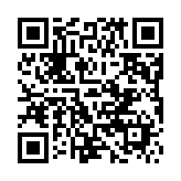 ������S�a���S�r�S�ؿ���·