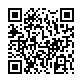 ������S�a���S�r(sh��)�S�ؿ���·