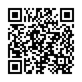 ������S�a���S�r�S�ؿ���·