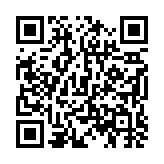 ������S�a���S�r�S�ؿ���·