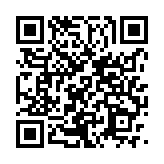 ������S�a���S�r(sh��)�S�ؿ���·