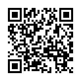 ������S�a���S�r�S�ؿ���·