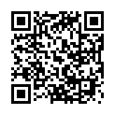 ������S�a���S�r(sh��)�S�ؿ���·