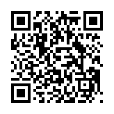 ������S�a���S�r(sh��)�S�ؿ���·