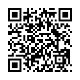 ������S�a���S�r(sh��)�S�ؿ���·