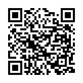 ������S�a���S�r�S�ؿ���·