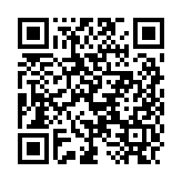 ������S�a���S�r(sh��)�S�ؿ���·