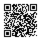 ������S�a���S�r�S�ؿ���·