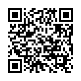 ������S�a���S�r(sh��)�S�ؿ���·