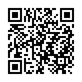 ������S�a���S�r(sh��)�S�ؿ���·