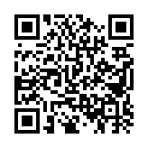 ������S�a���S�r�S�ؿ���·