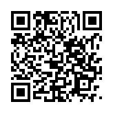 ������S�a���S�r�S�ؿ���·