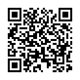 ������S�a���S�r(sh��)�S�ؿ���(xi��n)·