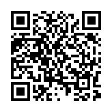 ������S�a���S�r�S�ؿ���·