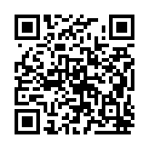 ������S�a���S�r(sh��)�S�ؿ���·