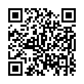 ������S�a���S�r�S�ؿ���·