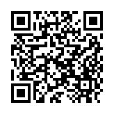 ������S�a���S�r�S�ؿ���·