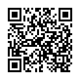 ������S�a���S�r�S�ؿ���·