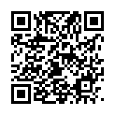 ������S�a���S�r�S�ؿ���·