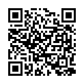 ������S�a���S�r�S�ؿ���·