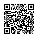 ������S�a���S�r(sh��)�S�ؿ���·