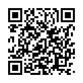 ������S�a���S�r(sh��)�S�ؿ���·