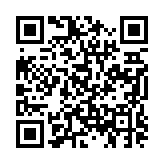 ������S�a���S�r(sh��)�S�ؿ���·