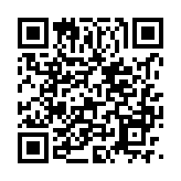 ������S�a���S�r(sh��)�S�ؿ���·