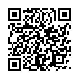 ������S�a���S�r�S�ؿ���·