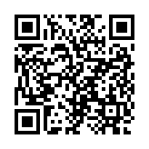 ������S�a���S�r(sh��)�S�ؿ���·