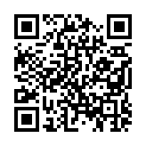 ������S�a���S�r(sh��)�S�ؿ���·